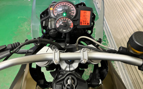 BMW F800GS 2013 0B02