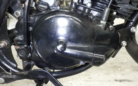 SUZUKI TS125 2004 TS1252