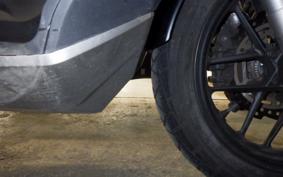 HONDA ADV160 KF54