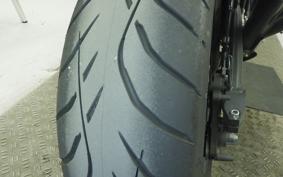 KAWASAKI Z1000 Gen.5 2014