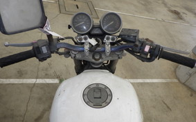 YAMAHA XJR400 1993 4HM