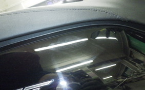 HONDA TACT-4ﾍﾞｰｼｯｸ 2021 AF79