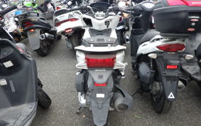 HONDA PCX 150 KF18