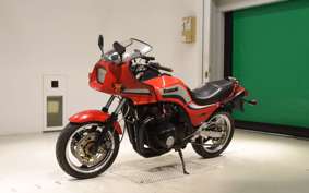KAWASAKI GPZ1100 1984 ZXT10A
