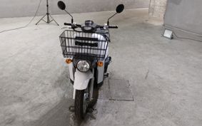 HONDA BENRII50 PRO  AA05