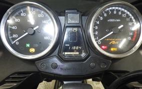 HONDA CB400 SUPER BOLDOR A 2020 NC42