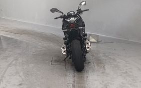 KAWASAKI Z1000 ZRT00F