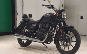 OTHER ENFIELD メテオ350 2023