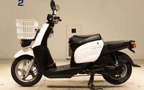 YAMAHA GEAR Gen.2 2025 UA08J