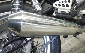 TRIUMPH THRUXTON 900 2006