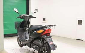 YAMAHA JOG Delux 2002 SA39J