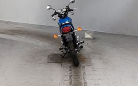 SUZUKI GS400 2022 GS400