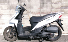 SUZUKI ADDRESS V110 CE47A