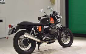 MOTO GUZZI MOTO GUZZI V7 SPECIAL 2001