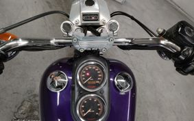 HARLEY HARLEY FXDL1450 GDV