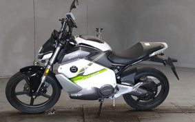 OTHER  SUPER SOKOTS STREET  HUNTER  ..