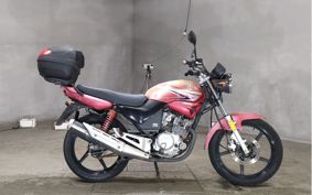 YAMAHA YBR125 PCJL
