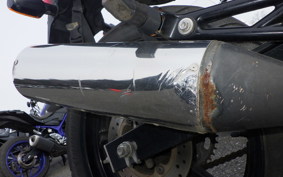 HONDA VTR 250 1997 MC33