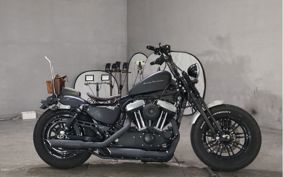 HARLEY XL1200X 2018 LC3