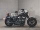 Фото Harley XL1200X 2018 с японского аукциона