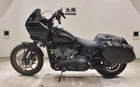 OTHER +HD. FXLRST1920 2018