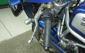 DUCATI SS1000DS 2005