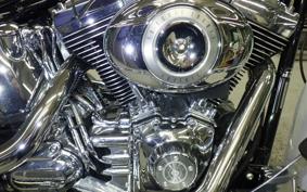 HARLEY FLSTN 1580 2006