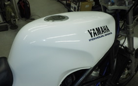 YAMAHA R1-Z 2010 3XC