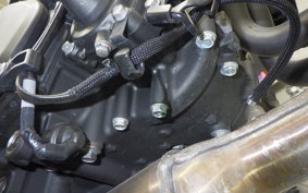 KAWASAKI ELIMINATOR400-3 2024 EL400A