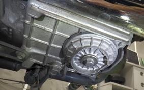 HONDA MAGNA 250 MC29