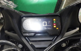 HONDA CBR650R 2019 RH03