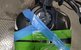 HONDA MAGNA 250 MC29