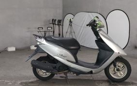 HONDA DIO AF62