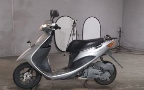 SUZUKI ADDRESS V50 CA44A