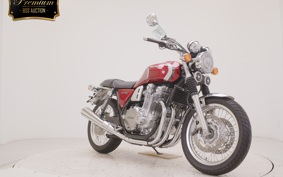 HONDA CB1100 EX ABS 2022 SC65