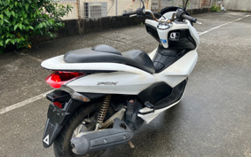 HONDA PCX125 JF28