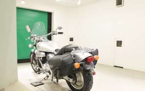 HONDA MAGNA 250 1998 MC29