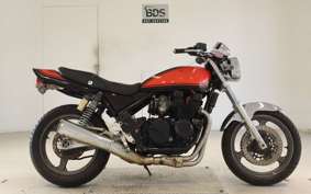 KAWASAKI ZEPHYR 400 KAI ZR400C