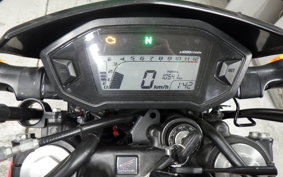 HONDA CRF250M 2020 MD44