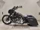 Фото Harley FLHX 1450 2006 с японского аукциона