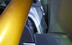 YAMAHA T-MAX 560 T 2025 SJ21J