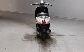 HONDA TODAY AF67