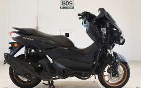 YAMAHA N-MAX SEG6J