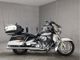 Фото Harley FLHTCUSE1800CVO 2013 с японского аукциона
