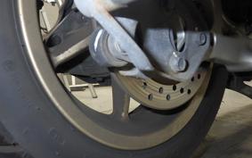 HONDA FORZA ZA 2022 MF10