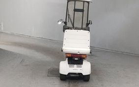 HONDA GYRO TA03