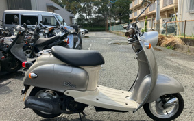 YAMAHA VINO 5AU