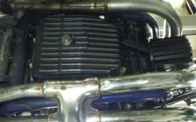 HONDA CB650 LC 1982 RC05