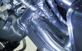 KAWASAKI ZRX1100 1998 ZRT10C