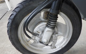 YAMAHA JOG APRIO SA11J